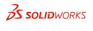 SOLIDWORKS